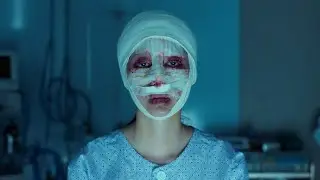 Bullied for Being Ugly, She Gets Plastic Surgery & Comes Back for Deadly Revenge