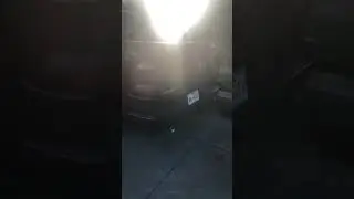 2019 ram 1500 fbo last cold start before 392 stroker kit gets installed