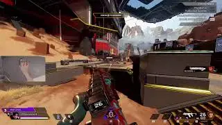 UPLOAD SPEED TEST