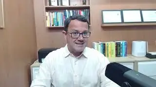 Quanto cobrar em uma a&ccedil;&atilde;o trabalhista? (honor&aacute;rios na pr&aacute;tica)