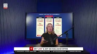 Emisi&oacute;n en directo de 305 Plastic Surgery