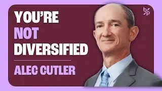 Why Most Portfolios Aren&rsquo;t Truly Diversified