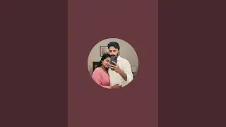 Reena Mandeep is live