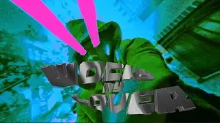 Lil Yachty - Wocky my lover (unreleased) Visualizer