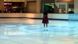 VID00035