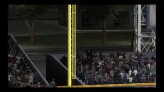 MLB&reg; The Show&trade; 19 BR comeback from down to last strike!