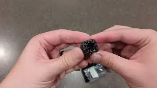 Watch Before Buying - PROSTEEL Black Dragon Claw Rings