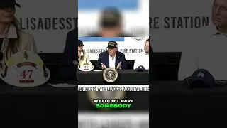 FEMA FAIL: State Disaster Response Needed?