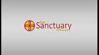 Hour of Prayer with Pastor Stephen Parker 4/13/16 Live from the Sanctuary Church Buffalo New York
