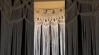 Real boho vibes #bohoaesthetic #interiordesign #interiordesignideas #interiordesigninspiration