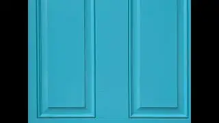 Американский интеллект (Интеллектуальная гуппи, Меч-рыба, Самосознающая акула, Кракен-множитель)