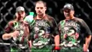 BROCK LESNAR VS CAIN VELASQUEZ.flv