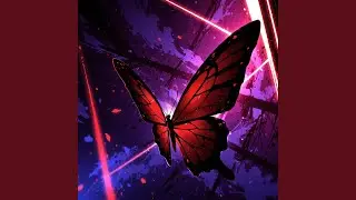 Crimson Ribbon