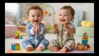 Jingle Bells Song 2025 | Baby Dance & Holiday Fun with Neela Tota Christmas Song for Kids & Toddlers