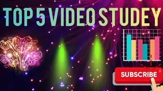 Top 5 Videos I SSC exam preparation hindi I maths for competitive exams I SSC maths class UP Police