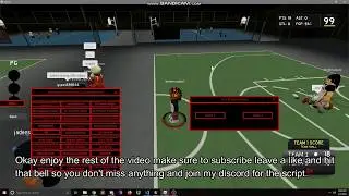 RB WORLD 3 AUTO BADGE EXP FARM SCRIPT GUI WORKING