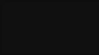 Lucy's Song (Anguish final song)