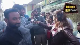 WITHOUT FILTER क्या कान्हापुर में इस बार बदलेगा विधायक का चेहरा ,यशपाल राणा से लगाई जा रही उम्मीद