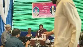 Almdaras  halam daras ti lo lo.. Kalaam-i-Nazir Soab | By Gh Mohd BUlbul | like, share, subscribe 🔔