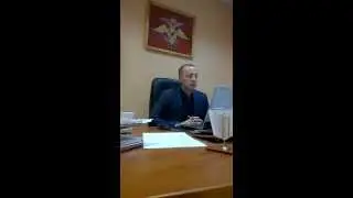 Михаил Маланичев - Видение бизнеса с Компанией LR 2014