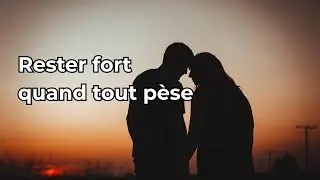 Rester fort quand tout p&egrave;se, l&rsquo;intelligence &eacute;motionnelle expliqu&eacute;e | Force int&eacute;rieure