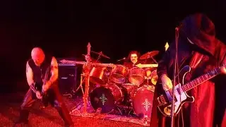 October 31, 2017