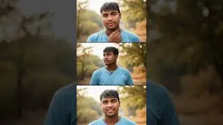 CHITHI JAKAM | Eiys new# Santali# short# video#santaliremix 2026