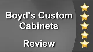 Best Custom Bathroom Cabinets Services In Salt Lake City, UT