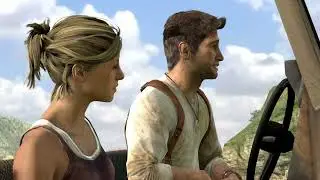 Uncharted: The Nathan Drake Collection&trade;_20260108134428