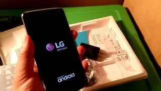 Carrier Unlocking/Checking my LG Phoenix 2.  Easily Unlocked by AT&T Website after 2 days.