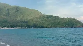 Pundaquit Beach Resorts