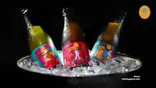 How to identify a quality Ready-to-Drink cocktail | True Heritage Brew