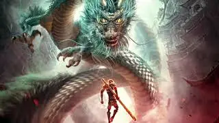 [2019 EPIC MUSIC] PERFECT TIME - EPIC Orchestral Classic Theme