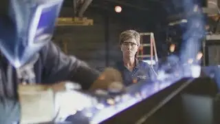 Goldman Sachs 10,000 Small Businesses Iowa