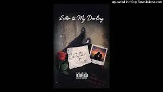 Letter to my darling