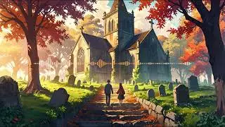 Solace - beats to relax/chill beats/lofi BGM/lofi girl #lofigirl