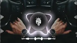 Best Sad Turkish Remix Song 2025 💔 | Beautiful Voice | Slowed + Reverb | Trending Now