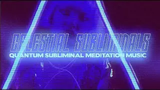 [WARNING!] WORKS INSTANTLY! LUCKY GIRL SYNDROME SUBLIMINAL | LAW OF ATTRACTION | LAW OF ASSUMPTION
