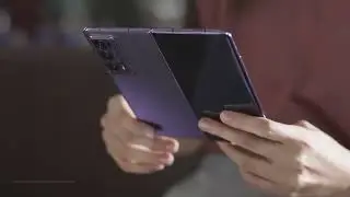 HONORPH | The HONOR Magic V2 is now in the Philippines for only PHP 79,999!