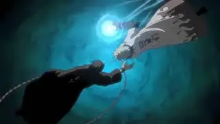 Top 5 Naruto Fights🔥🔥     #naruto #narutoshippuden #sauske #anime