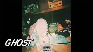 Chasethemoney x Valee Type Beat - Dark Ambient - [Prod. GHOST]