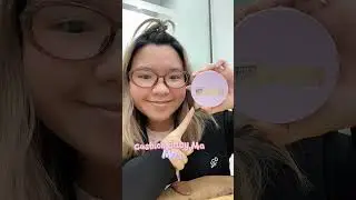 24H ĂN G&Igrave; GIẢM C&Acirc;N Đ&Oacute;N TẾT #food #vlog #giamcan #giammo