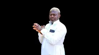 Meimunatu Laadi, Ahmed Adam & Prince Okla - Dabba