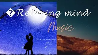 unique ❄hindi love song tum ho meri dhadkan #love #songs