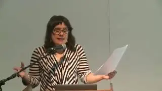 Katie Lloyd Thomas - The New Synthesist