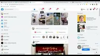 Facebook Ads Tutorial 2022, Freelancing Tips and Tricks, Facebook Marketing Tips PART 1