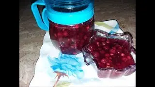 Falsay ka  murabba Easy cooking with as