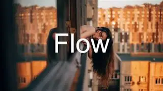 Shadowkey - Kiss Me Ft. Jellow (LENNY REMIX) #lucidplain #gamingmusic #armadamusic #futurehousecloud