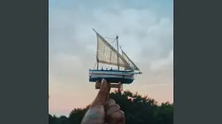 Kapal Pesiar