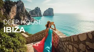 Best Chill Summer Music Mix 2026 🏖️ Coldplay, Alan Walker, Chris Brown, James Bakian Style.